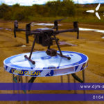 DJM Aerial Solutions